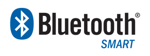 bluetooth ble
