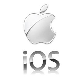 apple ios