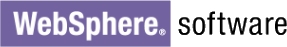 ibm websphere