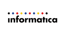 informatica