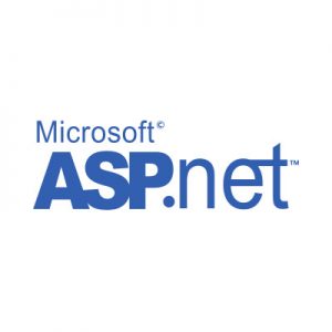 microsoft asp.net