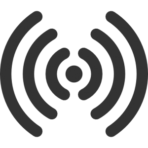 rfid