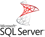 microsoft sql server