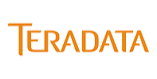 teradata