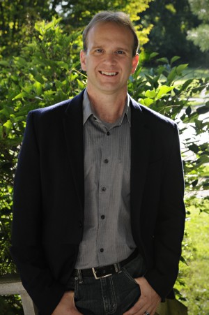 Dan Freeman Software Development Director, Business Strategist, BBQ Expert, Fitness Enthusiast, Technology